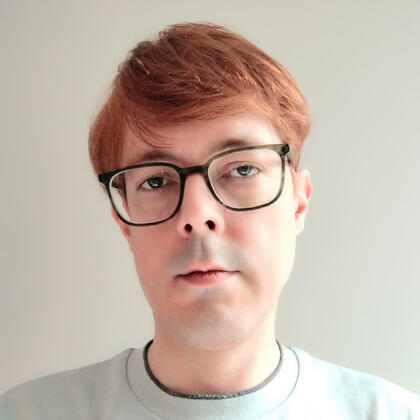 Paul Dablemont